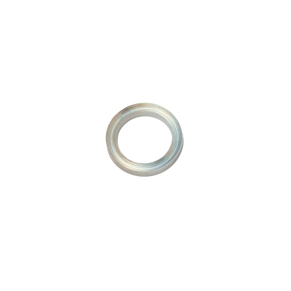 Bedford Precision Female Gland for Graco 183-185